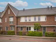 Ticheldreef 41, 6651 SH Druten