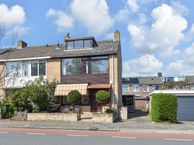 Madeweg 34, 2681 PM Monster