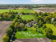 Europaweg 247, 7766 AH Nieuw-Schoonebeek