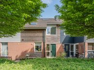 Hoornblad 6, 2411 MH Bodegraven