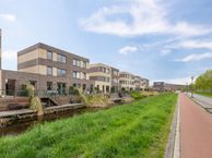 Drewerd 33, 9746 DB Groningen