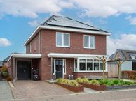 de Bank 6, 7101 RR Winterswijk