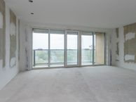 Randveen 622, 2544 RM Den Haag