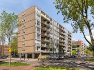 Bart Verhallenplein 170, 3122 TJ Schiedam