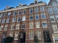 Gerard Doustraat 22-1A, 1072 VR Amsterdam