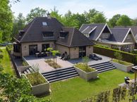 Ardennenstraat 7, 7559 LT Hengelo (OV)