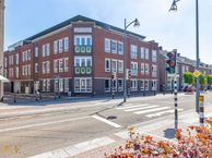 Jac. Bongaertsstraat 4, 5931 PP Tegelen