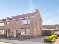 Pastoor Willemsstraat 6, 4586 AK Lamswaarde