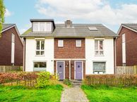 Koningsstraat 36, 1432 JR Aalsmeer