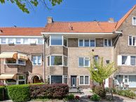 Korreweg 186-A, 9715 AL Groningen