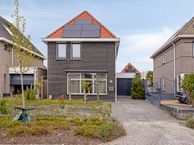 Bob Marleylaan 19, 4462 LR Goes