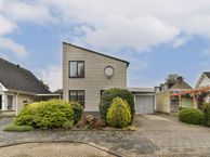 Meidoornlaan 14, 3319 HR Dordrecht