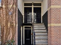 Gerard Doustraat 22-3A, 1072 VR Amsterdam