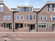 Oude Doelenkade 51, 1621 BH Hoorn (NH)