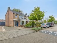 Spoelsterstraat 12, 7481 KG Haaksbergen