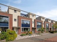 Tjalk 3, 3356 MB Papendrecht