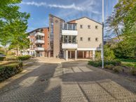Broedershof 62, 5462 EG Veghel