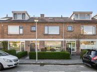 Prinses Marijkelaan 13, 2635 JH Den Hoorn (ZH)