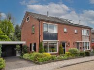 Pastoriestraat 8, 7524 CC Enschede