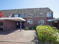 Piersonstraat 56, 7103 HD Winterswijk