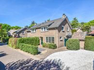 Mosselweg 22, 1261 XC Blaricum