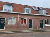 Lange Burchwal 16, 3421 SL Oudewater