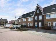 Jan Willem Witvliethof 12, 3273 BZ Westmaas