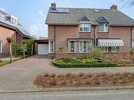 Moutzveld 16, 5926 VE Venlo