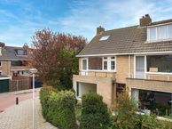 Breitnerstraat 18, 2665 XD Bleiswijk