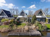 Eastwei 40, 8624 TG Uitwellingerga