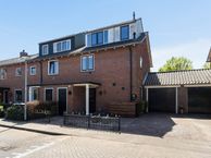 Mr.Johannes Sandersonhof 14, 1241 CE Kortenhoef