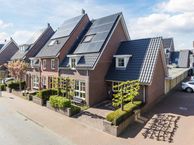 Koningsstraat 75, 1432 PL Aalsmeer