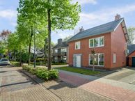 Europalaan 60, 5531 BJ Bladel