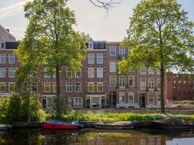 Haarlemmerweg 211-2, 1051 LE Amsterdam