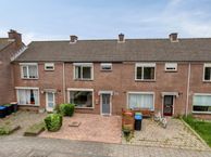 Korte Meten 6, 4681 CC Nieuw-Vossemeer