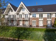 Veersemeerstraat 35, 2652 JL Berkel en Rodenrijs