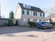 Dreefstraat 13, 5581 BG Waalre