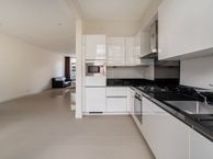 Edisonstraat 71, 2561 BC Den Haag