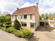 Sleutelbloemstraat 38, 2651 MN Berkel en Rodenrijs