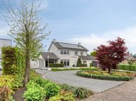 Molenstraat 52, 5737 BW Lieshout