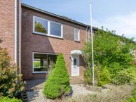 De Bak 12, 6245 HP Eijsden