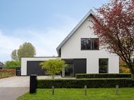 Broekhoek 8, 5384 AT Heesch