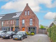 Hendrik Potstraat 5, 1689 XJ Zwaag