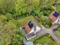 Utein 93, 9244 AA Beetsterzwaag