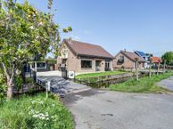 Noordersingel 127, 2651 LT Berkel en Rodenrijs