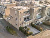 Jan van Henegouwenstraat 52, 2405 ZK Alphen aan den Rijn