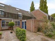 Rossinirode 51, 2717 GN Zoetermeer