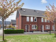 Rusalkastraat 15, 7323 TD Apeldoorn