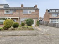 Sweelincklaan 31, 6952 EA Dieren