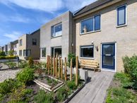 Baalder 29, 9202 MA Drachten